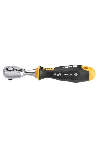 FELO Trusă de scule Smart R-GO 36 piese 05783616
