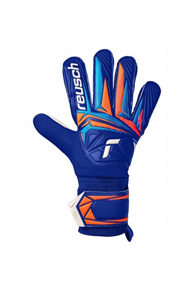 Reusch Mănuși de portar Attrakt Starter Solid