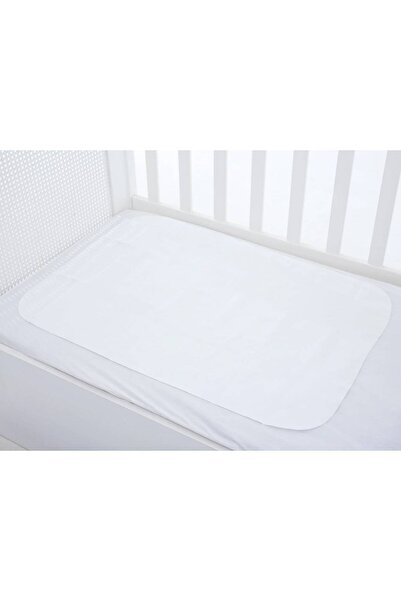 pınaxar Quilted Baby Diaper - Waterproof 90 X 60 cm 5 Pieces