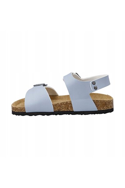 CMP Sandale copii Raisho sky 32 EU