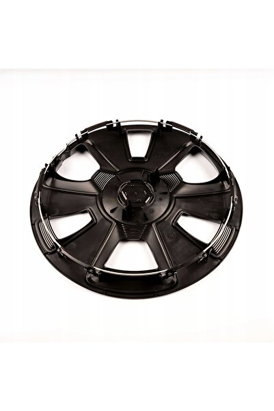 NO BRAND 15 " VIVASTELLA ORIGINAL RENAULT TWINGO III CAPSULE OE 403158603R - ...