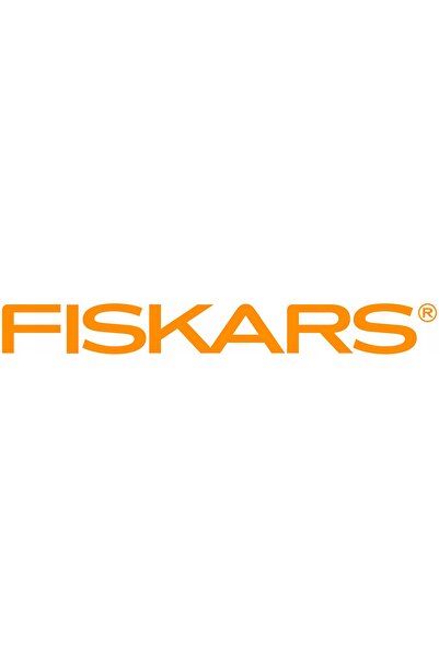 FiSKARS Set esențial de cuțite