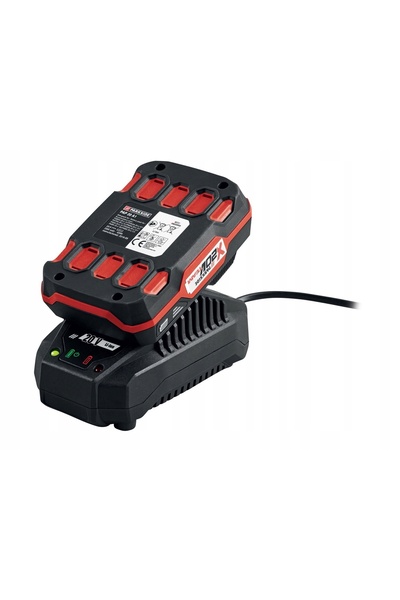 NO BRAND Cheie de impact Parkside 20 V 2,00 Ah 180 Nm cu cutie