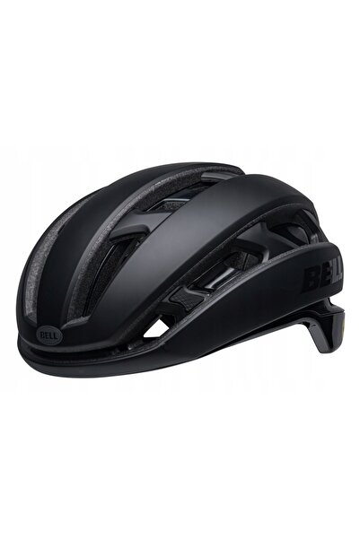 NO BRAND Cască de bicicletă Bell XR MIPS Spherical mat/lucios negru 58-62 cm