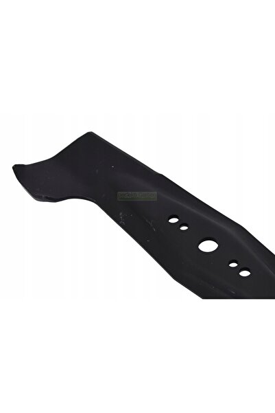 NO BRAND 42,5 CM Cuțit viking MB ME 450 455 M X 6103 702 0102