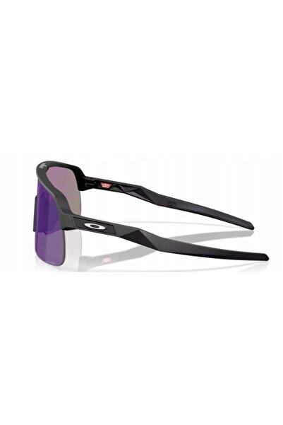 NO BRAND Ochelari de soare sport OAKLEY SUTRO LITE S verzi