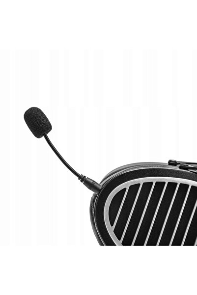 Hifiman Ananda Stealth Magnets Căști intraauriculare cu fir Negru