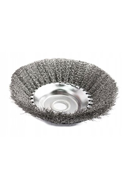 NO BRAND Perie de sârmă de 8 inch CZKOS-0359