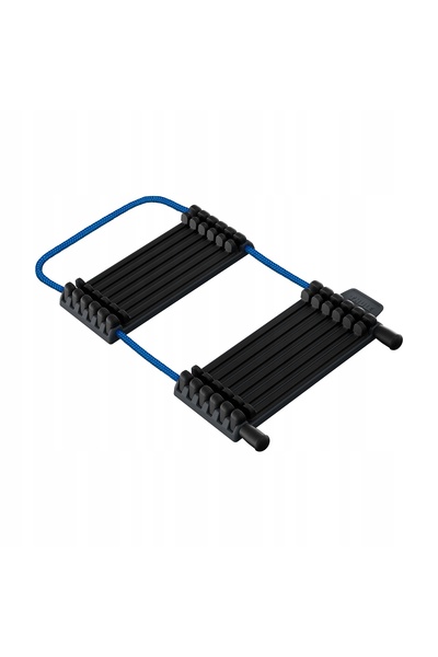 Thule Adaptor protector pentru cadru de carbon, suport de bicicletă pentru ca...