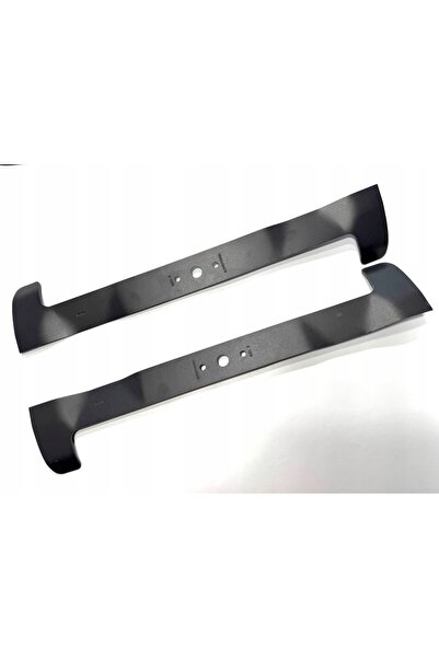 STIGA KNIVES 122M STÂNGA DREAPTA NT122 kit 2 buc. Vară 7122 1134922901