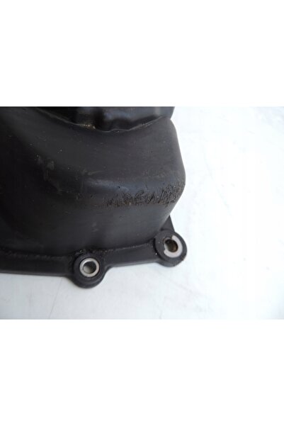 NO BRAND Capac carcasă cutie de viteze OPEL F13 F17 94724818 OE ORIGINAL