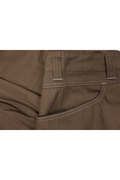 Uvex PANTALONI DE LUCRU LUNGI PENTRU BĂRBAȚI 8907904 MĂRIMEA 3XS COMBAT
