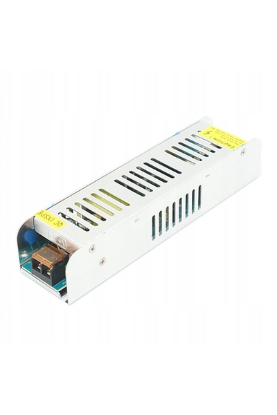 adler Sursă de alimentare LED 12V 8,5A 100W ADLS-100-12 Power GXLD113