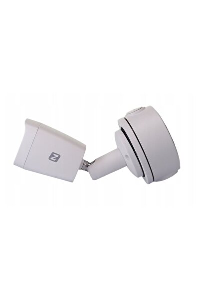 NO BRAND KIT CAMERE IP POE 5MPX, 4 CAMERE, 1TB, AUDIO, DETECȚIE UMANĂ
