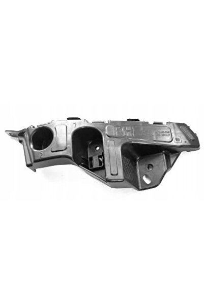 NO BRAND Bară de protecție față dreapta Opel Mokka X 95245367 Original OE