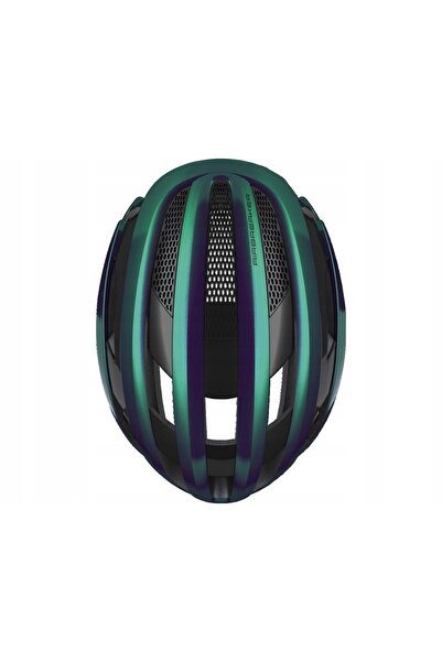 Abus casca de ciclism AIRBREAKER flip