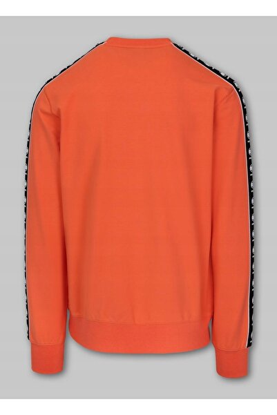 NO BRAND Hanorac pentru bărbați Pitbull Tape Nugget Crewneck Sweatshirt, culo...
