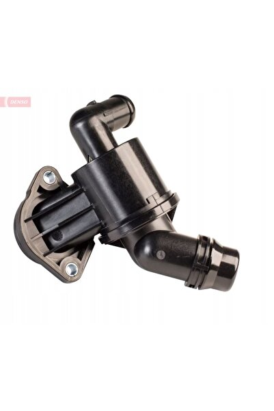 NO BRAND Denso DTM87807 TERMOSTAT CU REGULATOR DE ETANȘECARE 03L121111AD AUDI