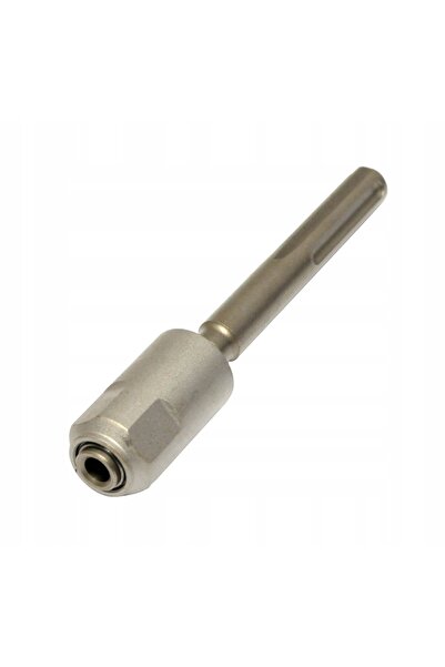 NO BRAND ADAPTOR DE TRANZIȚIE DE LA SDS MAX LA SDS PLUS – ADAPTOR DE TRANZIȚI...