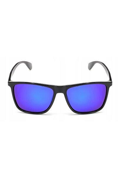 NO BRAND Ochelari de soare bărbați polarizați, cu toc gratuit, sport, UV 400