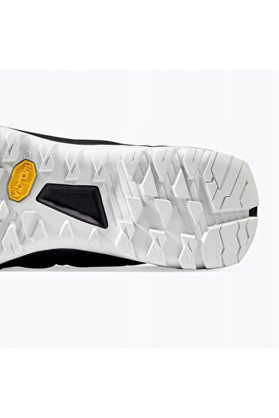 Mammut Pantofi de drumeție pentru femei Alnasca Knit III Low GTX, albastru ma...