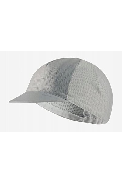 Castelli Șapcă de ciclism Espresso 2 ivory OS