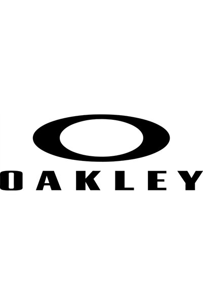 NO BRAND Ochelari sport OAKLEY Sutro Clear in/ Prizm Ruby