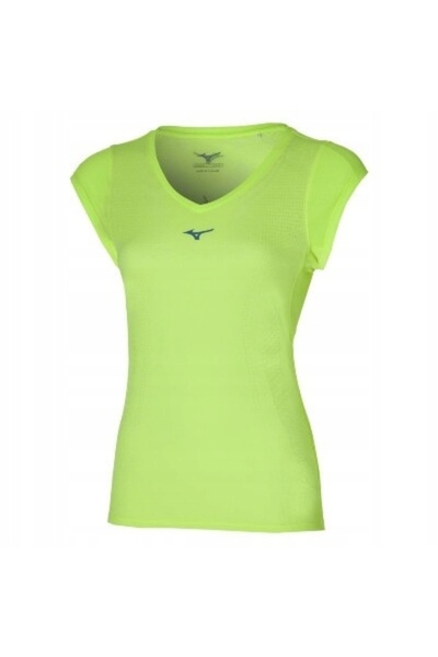 MIZUNO Tricou S