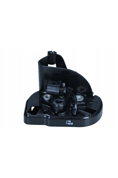 OEM Sistem de blocare electrică a spătarului scaunului OE VW 7E0843603D