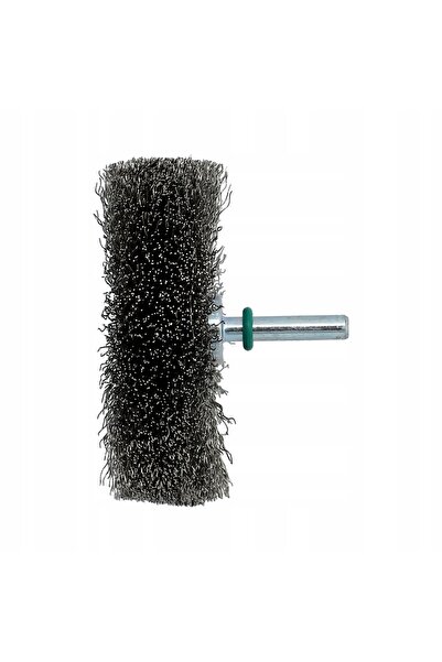 Norton PERIE PENTRU MAȘINĂ DE GAURIT 80X20X6MM 0,3 SÂRMĂ
