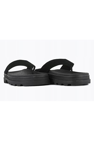 Palladium Pantofi Japonki Dunelite 74453-008 Mărimea 40