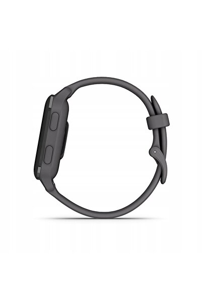 Garmin Ceas sport Venu Sq 2 Gri (010-02701-10)