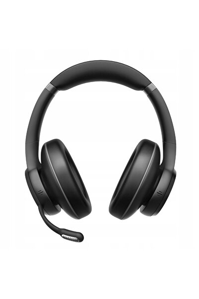 NO BRAND Căști wireless Bluetooth EMEET HS100
