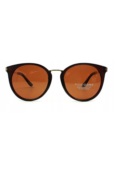 NO BRAND OCHELARI DE SOARE POLARIZAȚI, NEGRI, CU ETUI