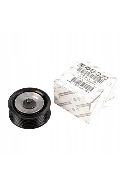 NO BRAND ACCESORII ROLE DE GHIDARE CUREA 1.6 2.0 JTDM FIAT ALFA ROMEO LANCIA ...