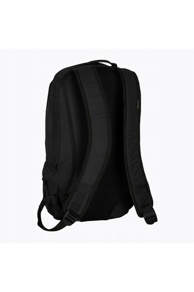 NO BRAND Rucsac turistic Pinewood DayPack 22 l negru