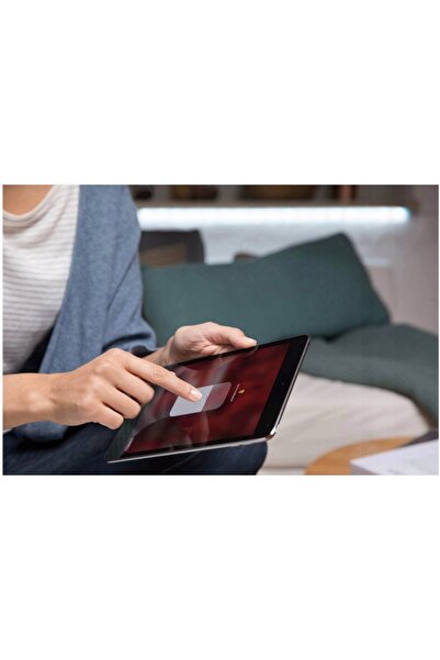 Ledvance Bandă LED flexibilă SMART+ RGB Bluetooth