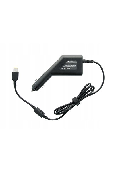 NO BRAND Adaptor auto 20V 2.25A (Yoga) - Lenovo