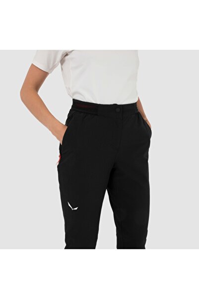 Salewa PEDROC 2 DST 00-0000028705_0910 r L PANTS
