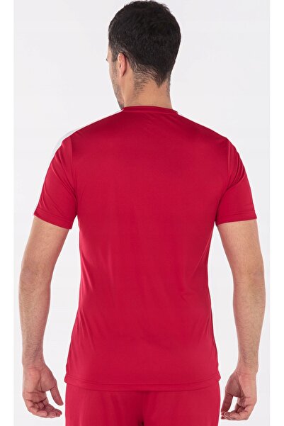 Joma Tricou Fotbal Sport Sală Alergare Academie M