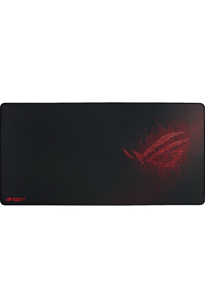 ASUS Teacă ROG