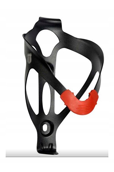 NO BRAND Bidon basket union wbc-30 negru