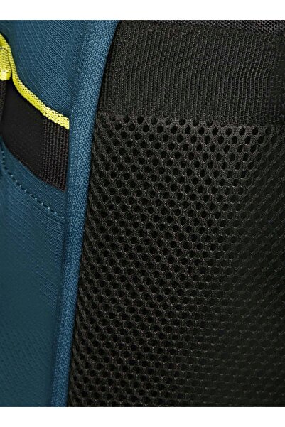American Tourister rucsac urban albastru