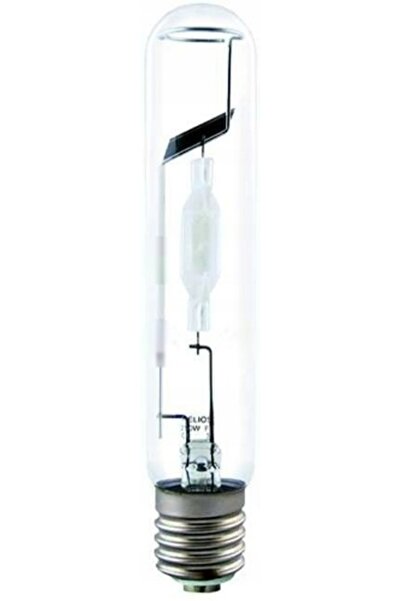 Helios Bec cu halogenuri metalice E27 150W mht-6848 mth-3002