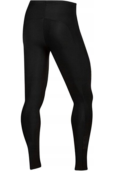 NO BRAND Pantaloni de ciclism pentru bărbați Pearl Izumi Thrm Tight r.L