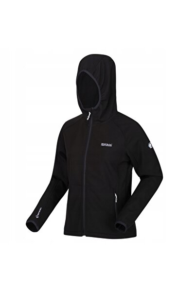 NO BRAND Jacheta softshell pentru femei Regatta RWL217 800 M