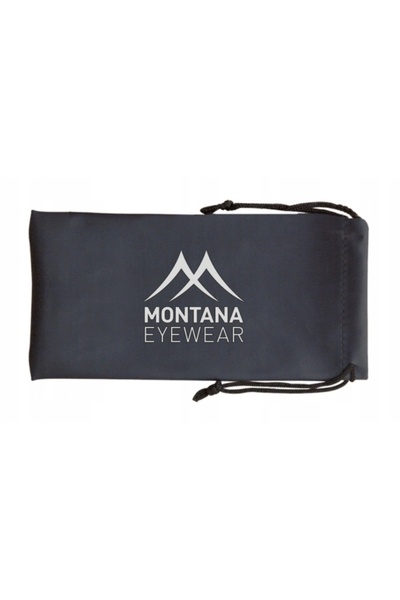 NO BRAND Ochelari de soare sport pentru copii, toc, Montana, UV