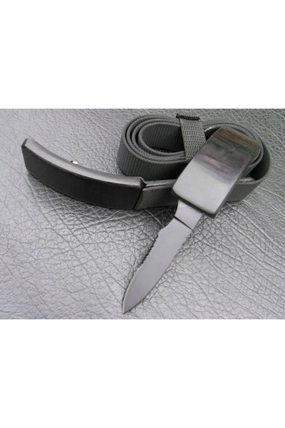 NO BRAND Centură tactică militară de luptă și apărare VALOIS USA BELT