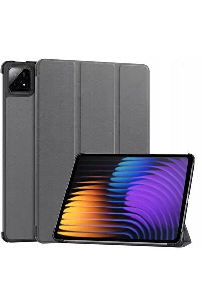NO BRAND Husă tip carte pentru Xiaomi PAD 8 / PAD 8 PRO / PAD 7 / PAD 7 PRO 1...