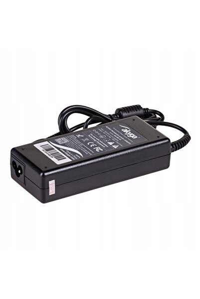 Akyga Adaptor AC AK-ND-10 pentru laptop 19V/4.74A 90W 5.5x2.5 mm